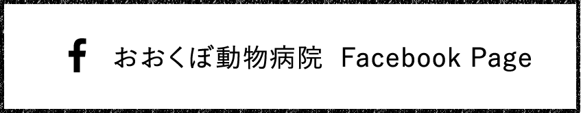 フェイスブックページ